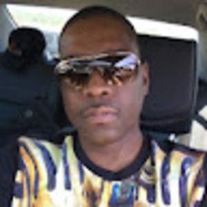 Meet your Posher, Seniag8